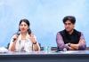 UP कांग्रेस ने बनाई 100 सदस्यीय एडवाइजरी काउंसिल, इमरान मसूद-सलमान खुर्शीद समेत इन नेताओं को मिली जगह