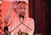 UP Special TET 2026: टीईटी में फेल 62 हजार शिक्षकों को मिलेगा एक और मौका, सरकार ने विशेष परीक्षा को दी मंजूरी