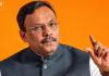 UP चुनाव 2027: गोरखपुर में 62 सीटों का हिसाब लेंगे विनोद तावड़े, विधायकों-संगठन से फीडबैक; आजमगढ़-बस्ती पर नजर