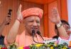 युवा नाराज, सवर्णों में भी बेचैनी... फिर भी 2027 में BJP के सबसे बड़े 'ट्रंप कार्ड' क्यों हैं योगी?