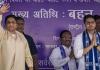 मायावती ने आकाश आनंद को फिर मैदान में उतारा, 28 अक्टूबर से रैलियां; UP की 5 सीटों पर प्रत्याशियों का ऐलान