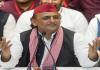 UP Election 2027: शिक्षामित्रों को सरकारी शिक्षक बनाएंगे अखिलेश यादव! योगी सरकार दे रही ₹18,000 मानदेय, लेकिन राह में कानूनी अड़चन