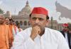 ‘3 नहीं, 403 पर नजर’: अखिलेश नहीं उतारेंगे तीसरा उम्मीदवार, BJP के 8-SP के 2 की राह साफ