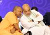 UP Election 2027: 30 अक्टूबर को लखनऊ आ सकते हैं अमित शाह! CM योगी संग बनेगा BJP का चुनावी प्लान, बूथ तक बड़ी तैयारी