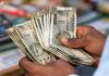 जाति प्रमाण पत्र के लिए ₹50 हजार? ऑडियो लेकर DM के पास पहुंचा युवक, लेखपाल सस्पेंड