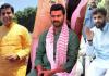 UP News: मंत्री ओपी राजभर के सामने रामलीला मंच पर BJP नेता पर हमला, महामंडलेश्वर घायल; 3 नामजद समेत कई पर FIR
