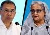'PM मोदी ने 10 बार फोन किया, मैंने नहीं उठाया', ओडिशा के नए राज्यपाल ब्रज मोहन राम ने बताई वजह
