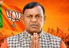 '10 बार फोन आया, मैंने नहीं उठाया', ओडिशा के नए राज्यपाल ब्रज मोहन राम ने सुनाया PM मोदी का किस्सा