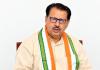 EVM पर फिर छिड़ी बहस, Congress ने की Ballot Paper से चुनाव कराने की मांग; BJP पर लगाए आरोप