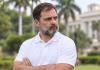 EC मार्च के बीच राहुल पर DMK प्रवक्ता का हमला: तमिलनाडु SIR पर पूछा—विजय से सवाल क्यों नहीं?