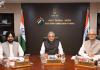 Election Commission News: 2 चुनाव आयुक्तों ने वरिष्ठ अफसर की शिकायत की, कैबिनेट सचिवालय ने नहीं की कार्रवाई! RTI से सामने आई वजह