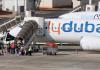 FlyDubai FZ1073 पर हमला ‘टेरर एक्ट’: UAE की पहली आधिकारिक पुष्टि, हमलावर के नेटवर्क की जांच तेज