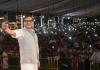‘एक कचौड़ी, दो समोसा... आप सबका मेरे ऊपर भरोसा’, हिमंत बिस्वा सरमा का पोस्ट वायरल, तस्वीरों के पीछे छिपा सियासी संदेश