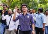 ‘देश में Civil War चाहते हैं?’ CJP नेता सौरव दास का बड़ा आरोप—10 अक्टूबर के प्रदर्शन में हमले की साजिश