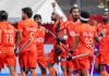 Asian Games 2026 Hockey: भारत ने मलेशिया को 5-1 से रौंदकर जीता गोल्ड, LA 2028 Olympics का टिकट भी पक्का