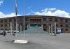 Ladakh News: कार्यकाल पूरा होने से पहले कारगिल की निर्वाचित हिल काउंसिल भंग! अब अफसर संभालेंगे कमान, 21 नवंबर को चुनाव