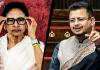 ममता बनर्जी या बागी गुट, असली TMC किसकी? 25 अक्टूबर तक सबूत, 30 को चुनाव आयोग में सुनवाई