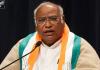 Manipur Violence: मणिपुर में फिर हिंसा, 4 लोगों की मौत! CM के कार्यक्रम के बाहर पुलिस से झड़प, खरगे ने मोदी-शाह से पूछे 3 सवाल