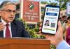 UP MLC Election: आगरा के 3 बूथों पर फिर पड़े वोट, सैंया में BJP-SP समर्थक आमने-सामने; सुरक्षा के बीच हुआ पुनर्मतदान