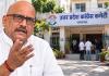 अजय राय ने हाथ जोड़कर क्यों मांगी माफी? कांग्रेस छोड़ने की अटकलों पर भी दिया जवाब, वाराणसी को लेकर बताया अपना सपना