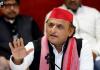 UP चुनाव 2027: सपा के टिकट दावेदारों की होगी जांच! अखिलेश की रणनीति में 11 वरिष्ठ नेताओं को जिम्मेदारी देने की खबर, PDA समीकरण पर फोकस