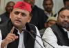 UP चुनाव 2027: स्वामी प्रसाद मौर्य को लेकर अखिलेश यादव की दो टूक! बोले—‘हमारे गठबंधन में नहीं होंगे’, कांग्रेस की 10 सीटों वाली चर्चा पर नया सवाल