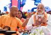 UP चुनाव 2027: BJP के अंदर नाराजगी पर अमित शाह का बड़ा संदेश! बोले—‘गोमती में डालकर जाइए गुस्सा’, केशव मौर्य ने भी की खास अपील