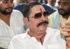 JDU से निकाले गए अनंत सिंह को सुप्रीम कोर्ट का बड़ा झटका! दुलारचंद यादव हत्याकांड में जमानत रद्द, 1 दिसंबर तक सरेंडर का आदेश