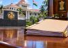 Kerala Politics: PSC अध्यक्ष को हटाने की सिफारिश पर सियासी घमासान, पिनराई विजयन ने उठाए सवाल, BJP ने किया समर्थन