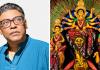 ममता सरकार के पूर्व मंत्री इंद्रनील सेन गिरफ्तार! दुर्गा पूजा पास मामले में ₹50–60 करोड़ की कथित गड़बड़ी, CM सुवेंदु अधिकारी ने ममता पर भी लगाए आरोप