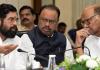 महाराष्ट्र में BJP-शिवसेना गठबंधन में खींचतान! शिंदे के नेता ने शरद पवार के उम्मीदवार को दिया था समर्थन, बावनकुले बोले—पता करेंगे किसने साथ नहीं दिया