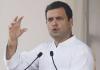 PM मोदी का राहुल गांधी पर 'आलू से सोना' वाला तंज! गुजरात में बोले—बनासकांठा के किसान पहले से बना रहे सोना, जानिए पुराने बयान का पूरा सच
