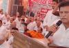 UP चुनाव 2027: BJP छोड़ अखिलेश के पास लौटेंगे पूर्व मंत्री साहब सिंह सैनी! 3 नवंबर को सपा में वापसी का ऐलान, नकुड़ सीट को लेकर चर्चा
