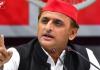 यूपी MLC चुनाव में BJP को 27,663 वोटों से हराया! पहले राउंड में पीछे थी सपा, फिर मानसिंह यादव ने पलटा पूरा मुकाबला