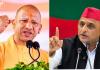 UP में फिर 10 MLC सीटों पर चुनाव की तैयारी! BJP-सपा के विधायकों की होगी परीक्षा, तीसरी सीट के लिए अखिलेश को क्यों चाहिए 8 और वोट?