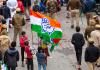 'कांग्रेस 200 सीटें मांगे तो जीरो याद दिला देना!' अखिलेश यादव को ओपी राजभर की सलाह, राहुल गांधी और सपा-कांग्रेस गठबंधन पर निशाना