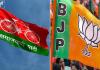 मोदी के वाराणसी में BJP को झटका! शिक्षक MLC चुनाव में सपा के लाल बिहारी यादव जीते, 5,015 वोटों से हराया