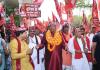 UP Election 2027: चुनाव से पहले टूट जाएगा NDA? कांग्रेस सांसद प्रमोद तिवारी का दावा, योगी सरकार के दो मंत्रियों में जुबानी जंग!