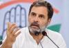 '50 हजार पुलिस बुला लो, हम पीछे नहीं हटेंगे', मोदी-RSS पर राहुल गांधी का नया हमला