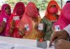 राजस्थान पंचायत चुनाव 2026: 4 चरणों में वोटिंग, 25 अक्टूबर से पंच-सरपंच चुनाव; जानें तारीखें और पूरा कार्यक्रम