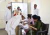 Rajasthan Panchayat Election 2026: राजस्थान में आज वोटिंग! 85 लाख मतदाता, 6,926 उम्मीदवार; BJP-कांग्रेस के बीच चुनावी मुकाबला