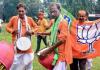 70% मुस्लिम मतदाताओं वाली रेजीनगर सीट पर BJP की जीत, शुभेंदु अधिकारी ने किया बड़ा दावा