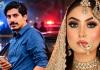 शिवा शर्मा केस में बड़ा एक्शन: श्रद्धा दुबे पर इनाम ₹50 हजार, DCP का तबादला; SHO भी हटाए गए