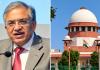 SIR विवाद: Form-6 किसने बदला? SC ने रिकॉर्ड मांगा, कहा—‘हमने बदलाव मंजूर नहीं किया’