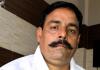 UP Election 2027: BJP के टिकट पर चुनाव लड़ने की इच्छा, हत्या मामले में दोषी पूर्व नेता को हाईकोर्ट से राहत