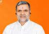 UP MLC Election: वोटिंग से पहले BJP के अपने MLC ने खोला मोर्चा! आजमगढ़, मऊ और बलिया के अफसरों पर गंभीर आरोप