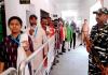 UP MLC Election 2026: कल यूपी की 11 सीटों पर वोटिंग! EVM नहीं, बैलेट पेपर से चुनाव; 152 उम्मीदवार मैदान में