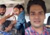 'सब हिरासत में, लेकिन मैं बाहर', अभिजीत दीपके पर पुलिस कार्रवाई के बीच विजेता दहिया का वीडियो वायरल