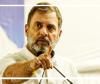 रामलीला मैदान में राहुल गांधी ने दिया विवादित बयान