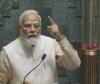 PM मोदी का बड़ा अलर्ट: कोरोना जैसा वक्त फिर आ सकता है! क्या है असली खतरा?” 